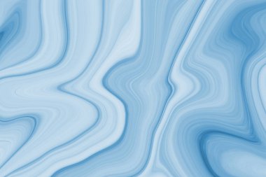 marble texture background, abstract acrylic painting, watercolor paint, wallpaper