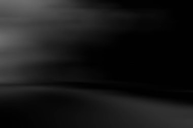 abstract blur background, empty template for graphic design