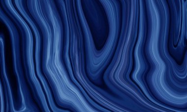 Soyut arkaplan. Renkli dalgalı duvar kağıdı. yaratıcı illüstrasyon