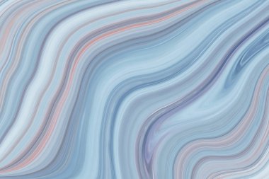 marble background. colorful acrylic abstract pattern.