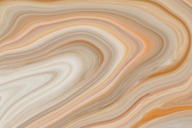 Mermer mürekkep renkli. Kahverengi mermer desen doku arka plan. arka plan veya duvar kağıdı için kullanılabilir