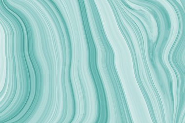 Mermer dokular. Soyut arkaplan. 3d oluşturma