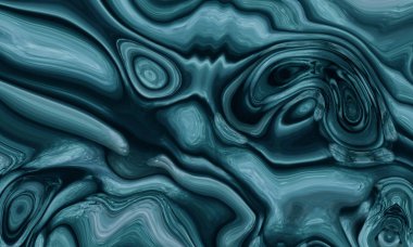 Mermer mürekkep renkli. mavi mermer desen doku arka plan. arka plan veya duvar kağıdı için kullanılabilir