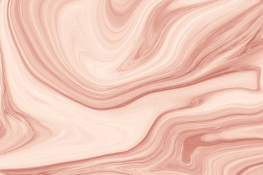 Mermer mürekkep renkli. Turuncu mermer desen doku arka plan. arka plan veya duvar kağıdı için kullanılabilir