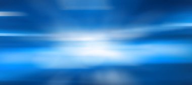 ışık mavi degrade arka plan / mavi radyal gradyan etkisi duvar kağıdı