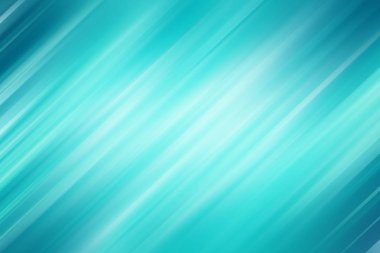 light blue gradient background. blue radial gradient effect wallpaper