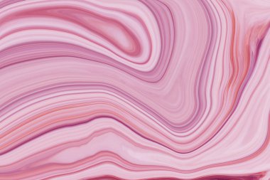 Mermer doku arka plan / pembe mermer desen doku arka plan / arka plan veya duvar kağıdı için kullanılabilir