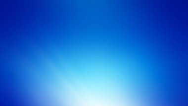 soyut mavi arkaplan, güzel zarif tasarım çizimi