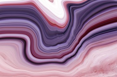 marble texture background. abstract fluid pattern. agate stone.