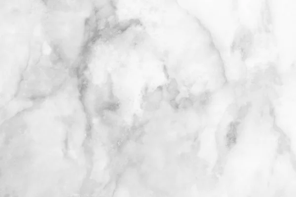 Marble Texture Background Marble Patterned Texture Background Surface Marble White — Foto de Stock
