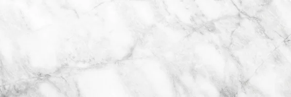 White Marble Natural Pattern Stone Texture High Resolution — Foto de Stock