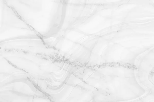Marble texture background / Marble patterned texture background. Surface of the marble with white tint