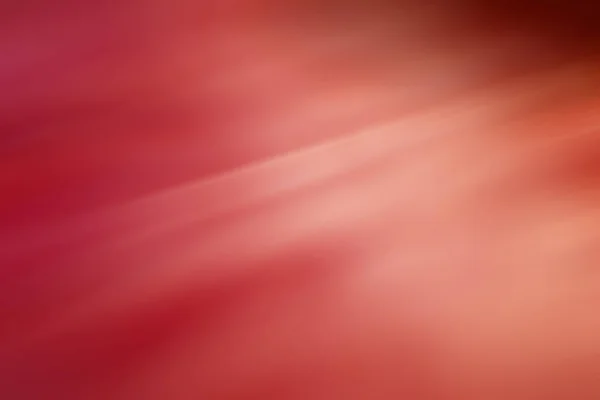 Vermelho Abstrato Desfocado Fundo — Fotografia de Stock