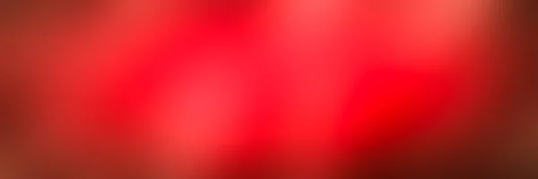 Astratto Illustrazione Sfondo Texture Bellezza Rosso Scuro Chiaro Gradiente Parete — Foto Stock