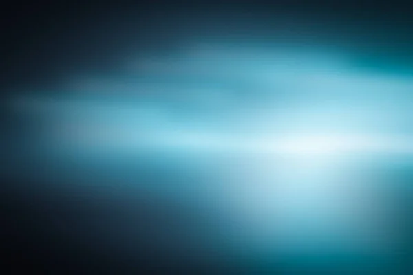 light blue gradient background. blue radial gradient effect wallpaper