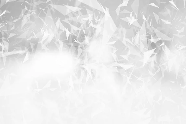 White Paper Background Abstract Texture Rendering — Foto Stock