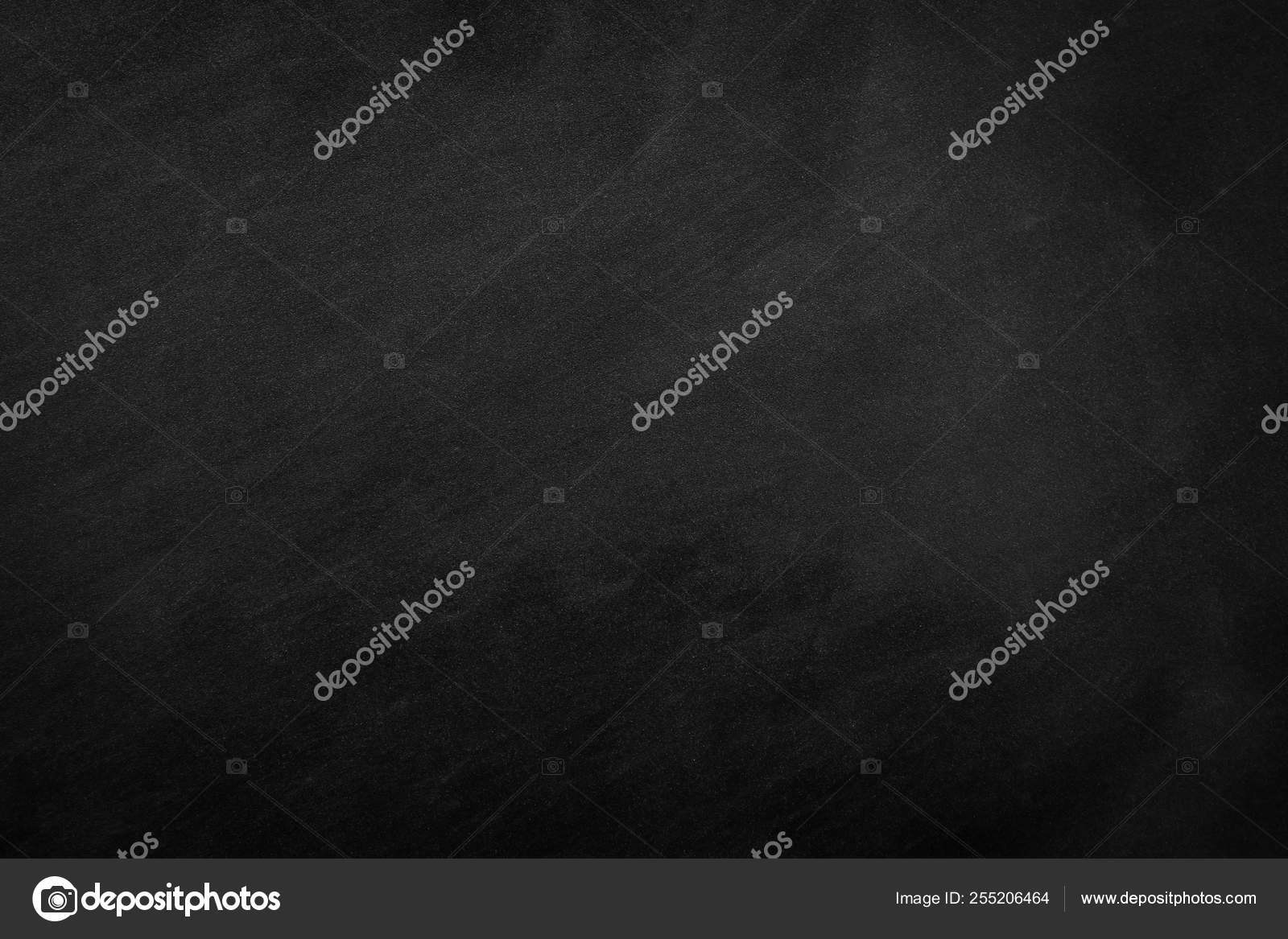 Chalkboard Texture Background Blackboard Wall Backdrop Wallpaper Dark Tone  Stock Photo by ©ooddysmile 255206474