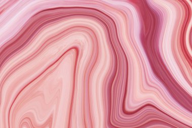 marble texture background. fluid abstract acrylic painting. colorful pattern. trendy wallpaper.