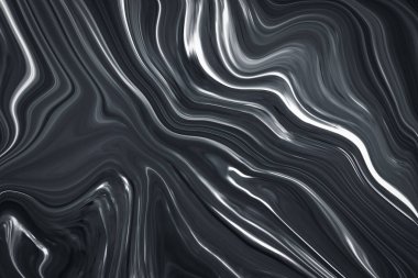 marble texture background. abstract liquid pattern. fluid gradient.