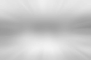 light gradient abstract blurred background. smooth lines. backdrop for design.