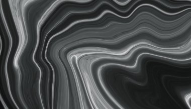 mermer desenli arka plan. soyut desen.