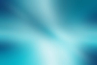 abstract background. colorful texture. modern illustration. smooth blurred wall. blur blue and white pattern.