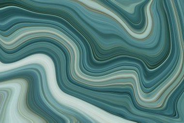 yeşil mermer mermer arkaplan / mermer dokunun yüzeyi