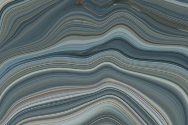 marble background. seamless pattern