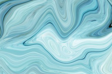 marble background. colorful paint abstract texture. agate stone pattern.
