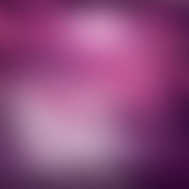 soyut pastel yumuşak renkli yumuşak bulanık dokulu arka plan pembe tonlu odak tonundan