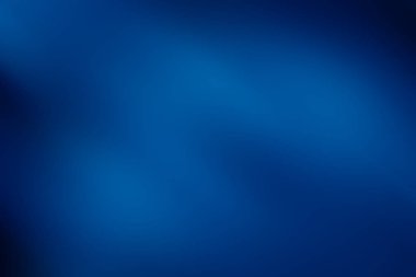 soyut mavi arkaplan, güzel zarif tasarım çizimi