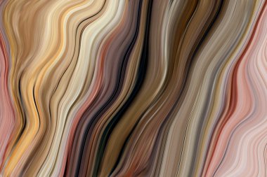 Mermer dokular. Soyut arkaplan. 3d oluşturma