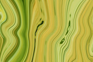 soyut arkaplan, mermer doku