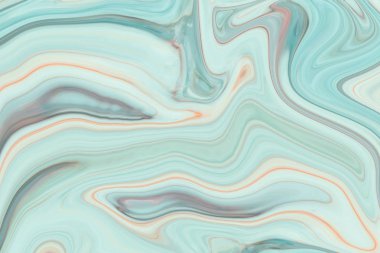 marble background. colorful acrylic painting. abstract texture.