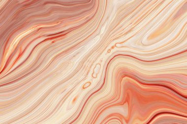 mermer desen arkaplan, soyut renk deseni