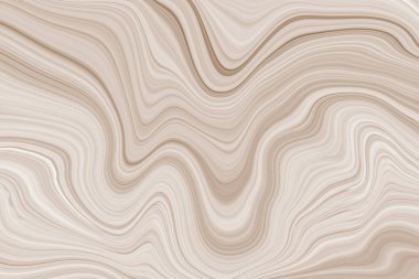 brown marble abstract background.