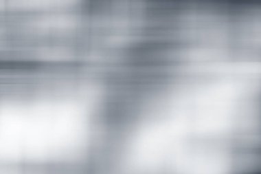 soyut pastel yumuşak renkli bulanık dokulu arkaplan gri tonlu odak tonundan uzak