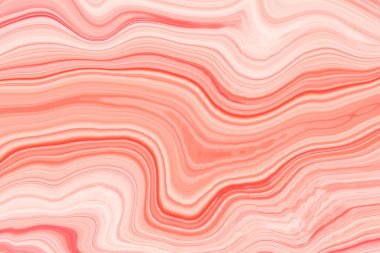 Renkli desenli soyut arkaplan