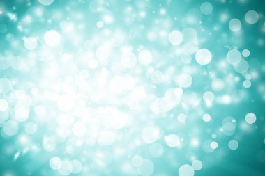 red abstract digital wallpaper,