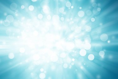 red abstract digital wallpaper,