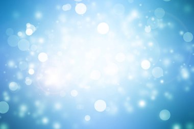 Açık mavi arka plan duvar kağıdı. Mavi retro model arka plan. soyut hareket bulanık arkaplan duvar kağıdı.