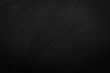 Kara tahta doku arka plan. Blackboard duvar duvar kağıdı zemin, koyu tonu.