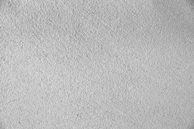 Beton, gri beton duvar kağıdının beyaz çimento yüzey dokusu