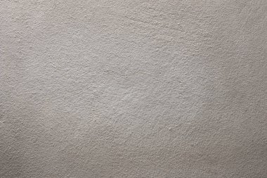 Beton, gri beton duvar kağıdının beyaz çimento yüzey dokusu
