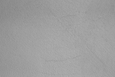 Beton, gri beton duvar kağıdının beyaz çimento yüzey dokusu