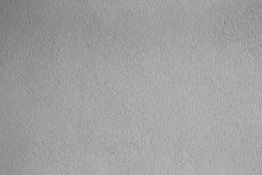 Beton, gri beton duvar kağıdının beyaz çimento yüzey dokusu