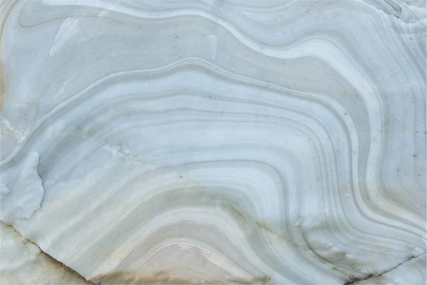 Witte Marmeren Textuur Achtergrond Abstract Patroon — Stockfoto