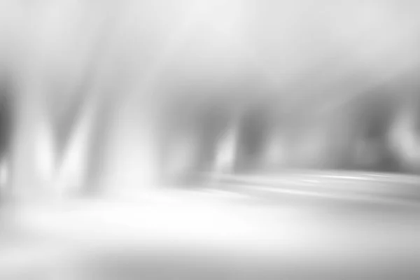 Abstract Blur Background Empty Space Text — Stock Photo, Image