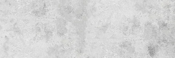 Wide Cement Surface Texture Concrete Brown Concrete Backdrop Wallpaper — Stock Photo, Image