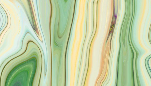 yeşil mermer mermer arkaplan / mermer dokunun yüzeyi